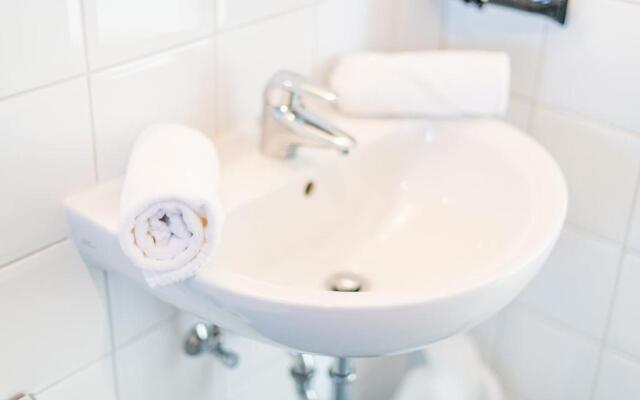 Alte Stadtgaertnerei_ Whg_ 28