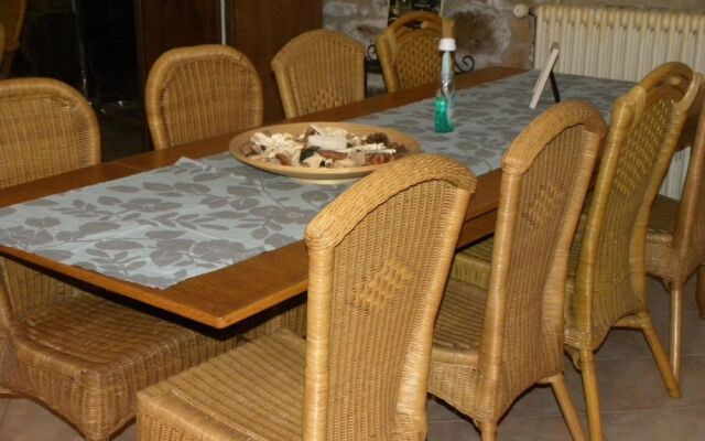 Atelier du Philosophe