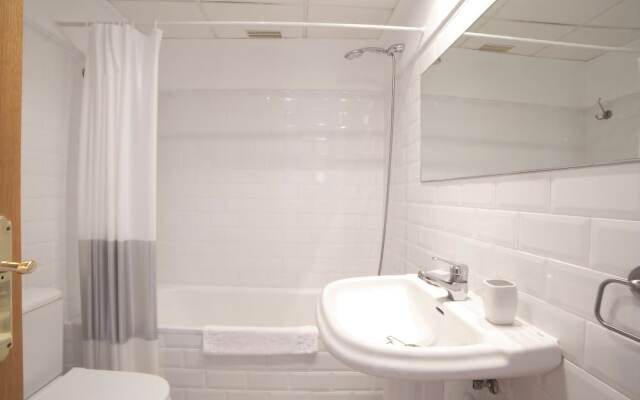 APARTAMENTOS KASA 25 - Costa Azul