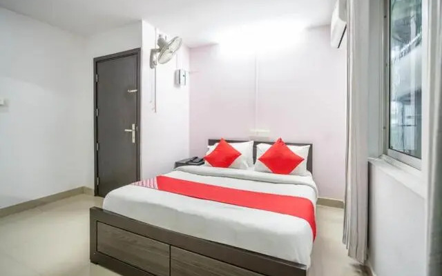 Malappuram Residency
