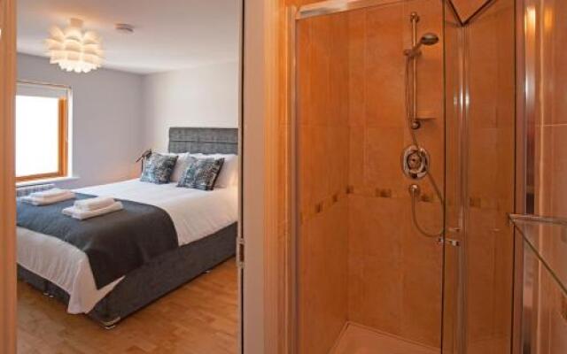 Apartment 290 - Clifden