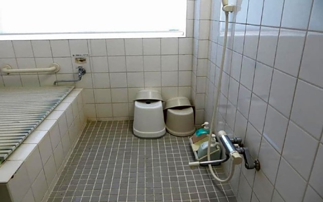 Komecho Ryokan / Vacation STAY 36247