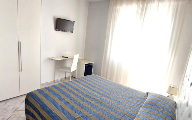 Hotel Vina del Mar Pineta