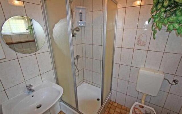 Ferienwohnungen Korswandt USE 2250