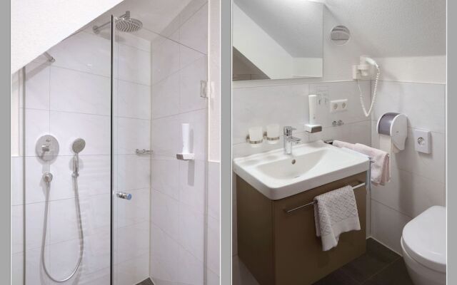 Hotel Gasthof Ziegler Hotel & Restaurant