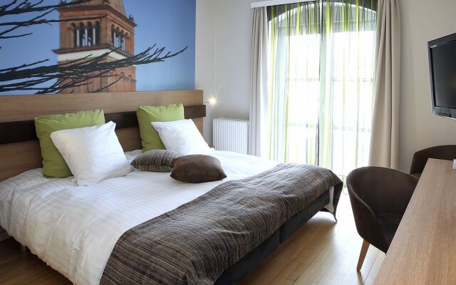 Hotel Ry