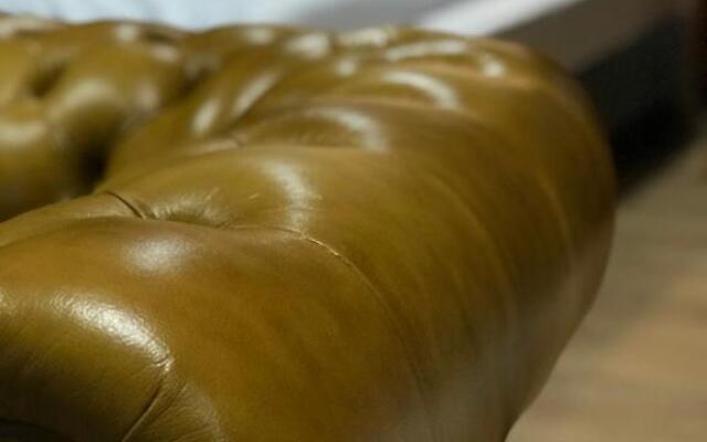 Silesia Apartment Eliza