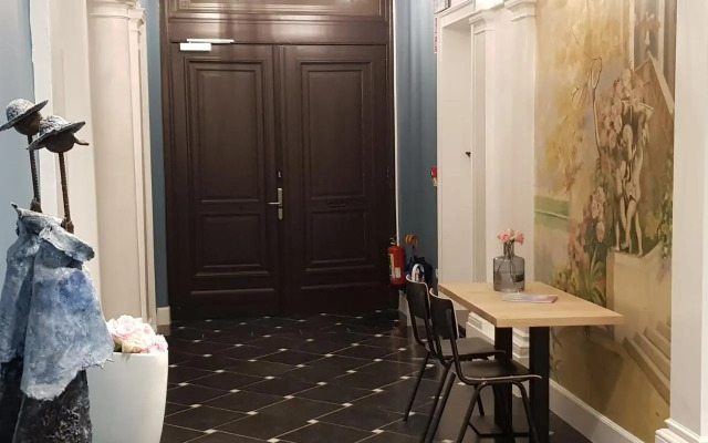 Homey Kortrijk