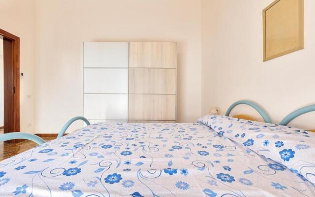 2180 Villetta Degli Archi