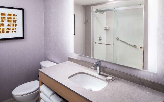 Hyatt House North Scottsdale
