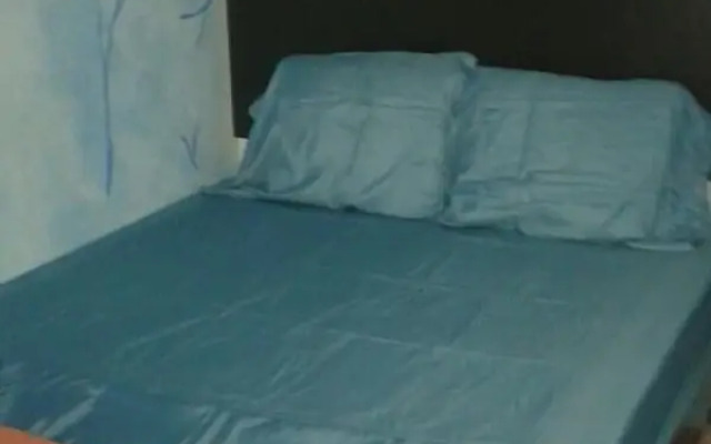 Dolega Sleep Inn
