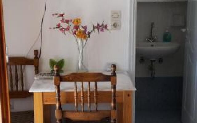 Eirini Studios