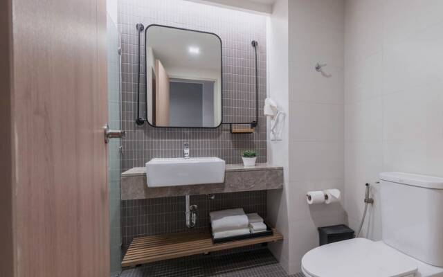 Bella B Hotel