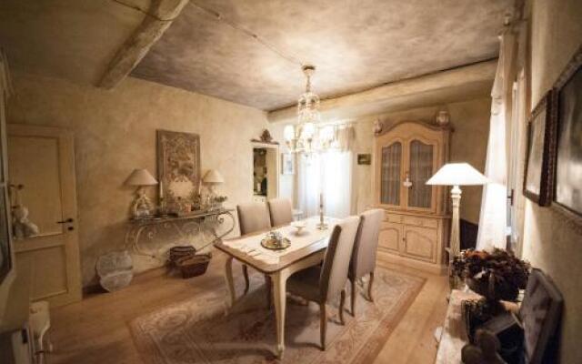 Cestello 17 Guesthouse