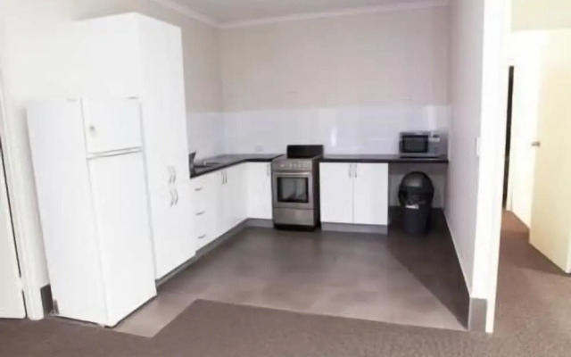 Central Motel Mooloolaba