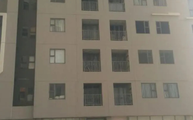 2 Bedrooms - Royal Olive Apartment - Pejaten South of Jakarta