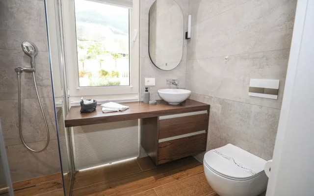 Green Coast Resort & Residences 94