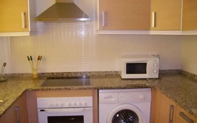 Apartamentos Adosados-Miami-68