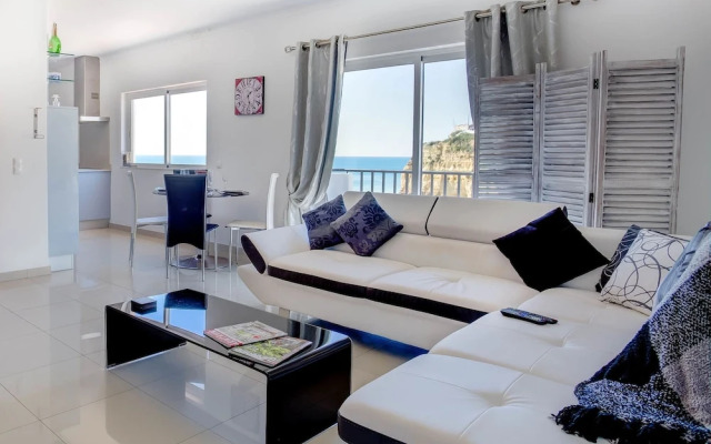 Vista Mar Watch THE Sunset Over THE Beautiful CA