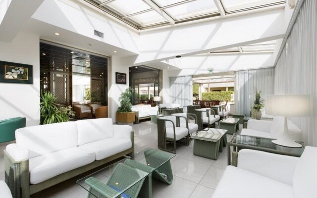 Hotel Florida