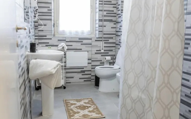 La Fenice Suites Sardinia