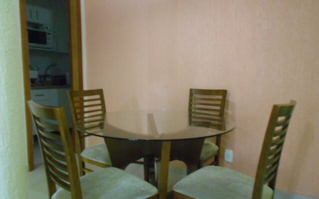 Gohouse - Visconde 402 B