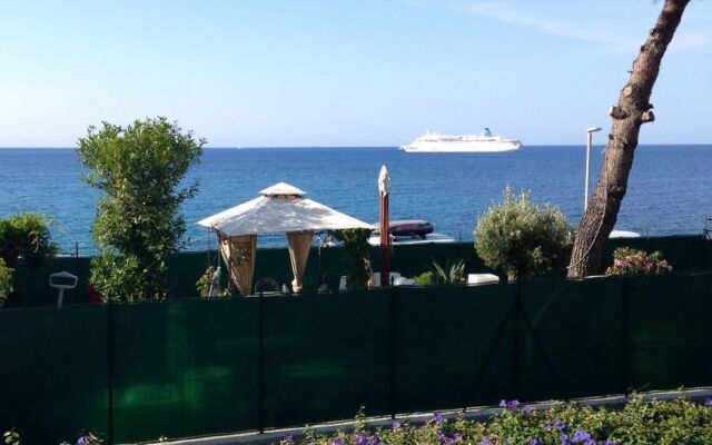 Appartamento Primavera