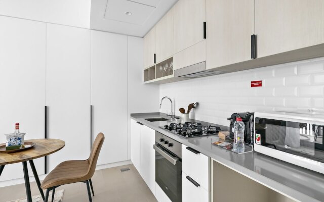 Silkhaus Belgravia Heights