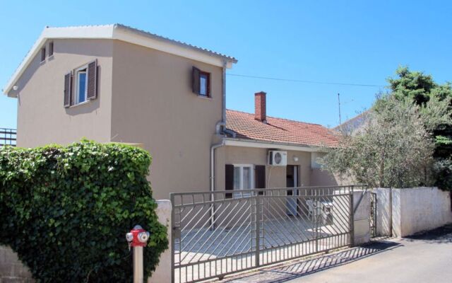 Apartment Perkovic Medulin