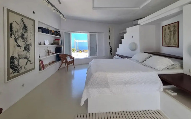 Villa Pastorale-360 Degree View-boule Game