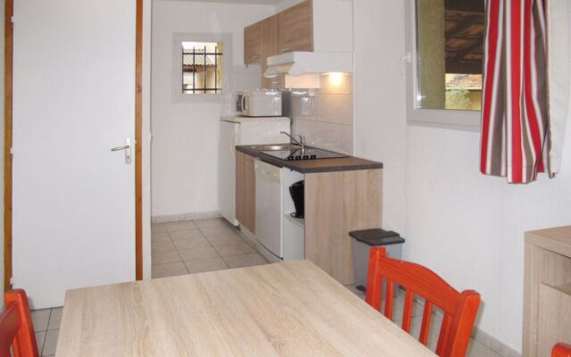 Les Hauts de Salavas (VPD472)