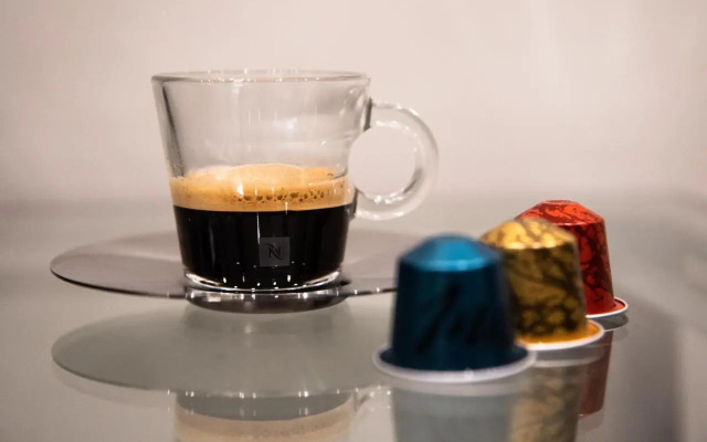 Vatican Rent Apartment