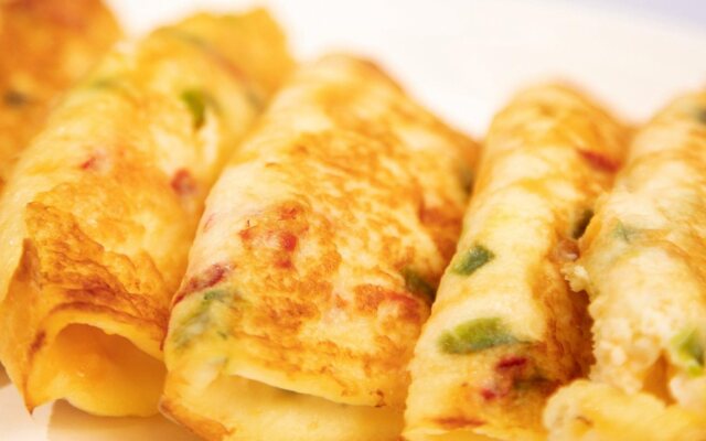 Holiday Inn Express & Suites Richland by IHG