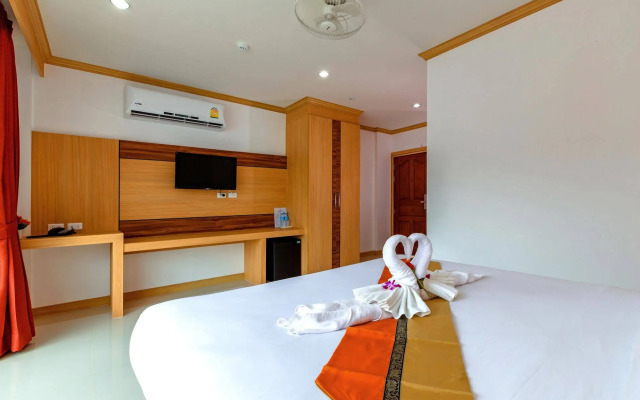 Phusita House 3