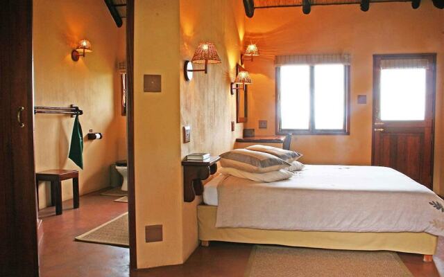 Verlorenkloof Estate