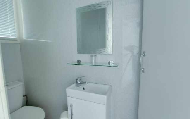 Reads Court Holiday Apartments