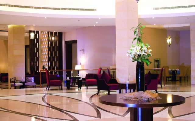Kempinski Hotel & Resort Sariya Yanbu