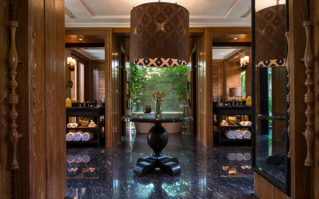 Hotel Indigo Bali Seminyak Beach by IHG