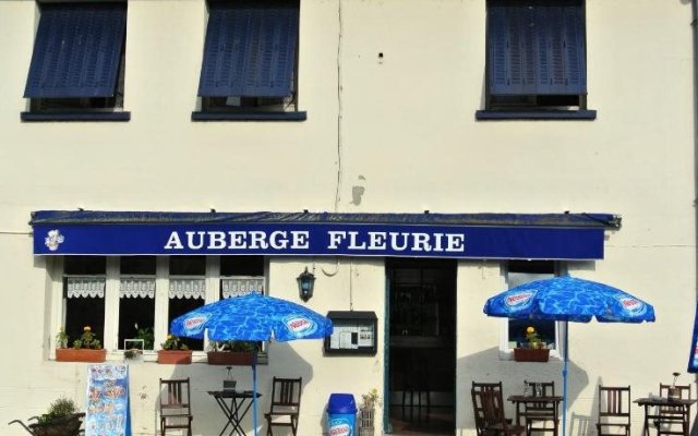 Auberge Fleurie