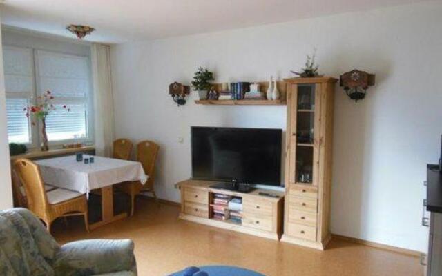 Falkenberg-Wohnung-012