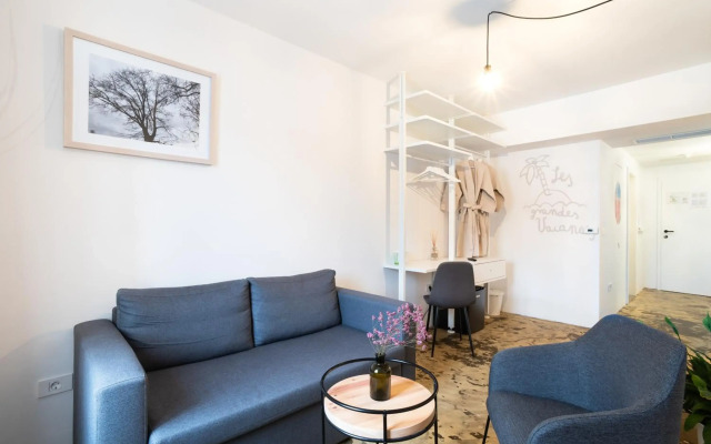 Art Hotel Tartini