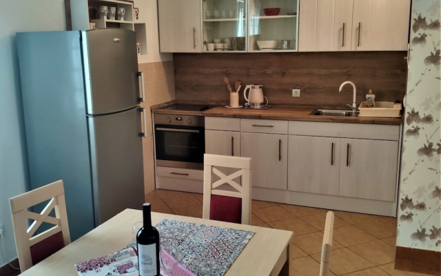 Depa - Garden and Barbecue - A2