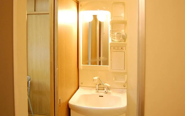 HOTEL LiVEMAX Nagoya
