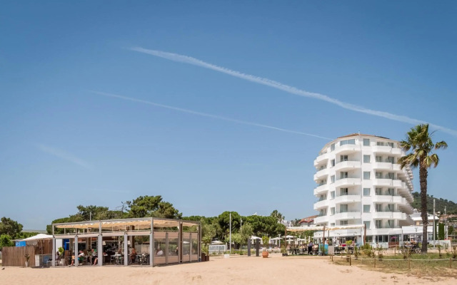 ALEGRIA Mar Mediterrania - Adults Only