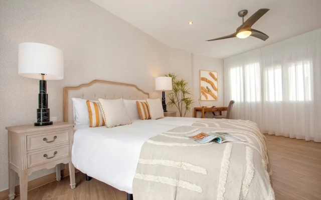 Genteel Home Duquesa de Parcent