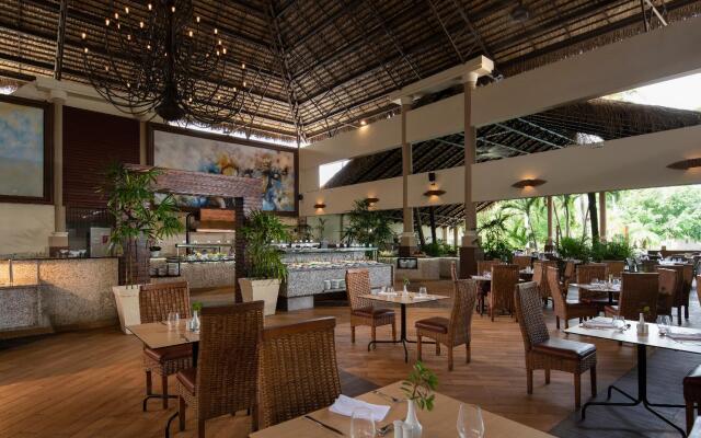 Impressive Punta Cana