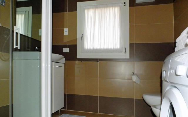 Villaggio Hemingway