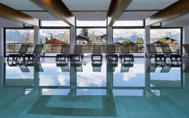 Domaine des Reines D3