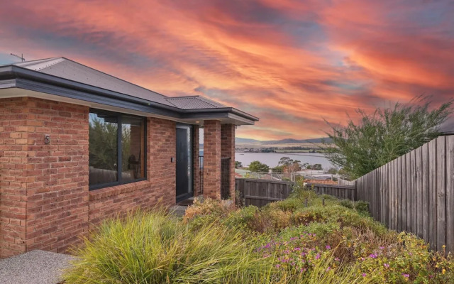 Timbermill House - 2 Bedrooms