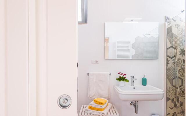 Tenuta La Santissima